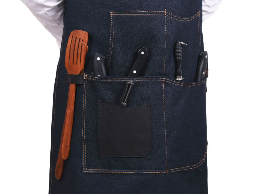 Benito Denim
