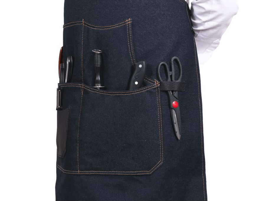 Benito Denim