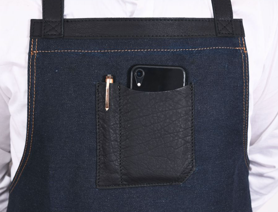 Benito Denim