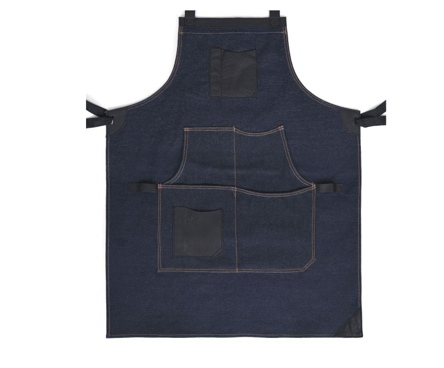 Benito Denim