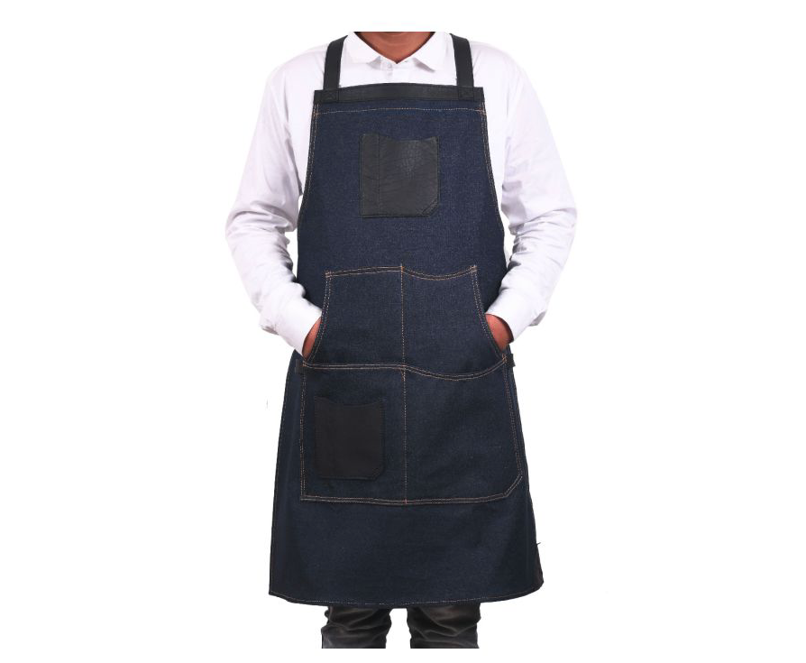 Benito Denim