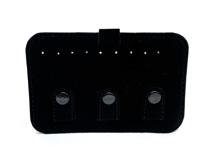 ANDREA TOFFEE big square