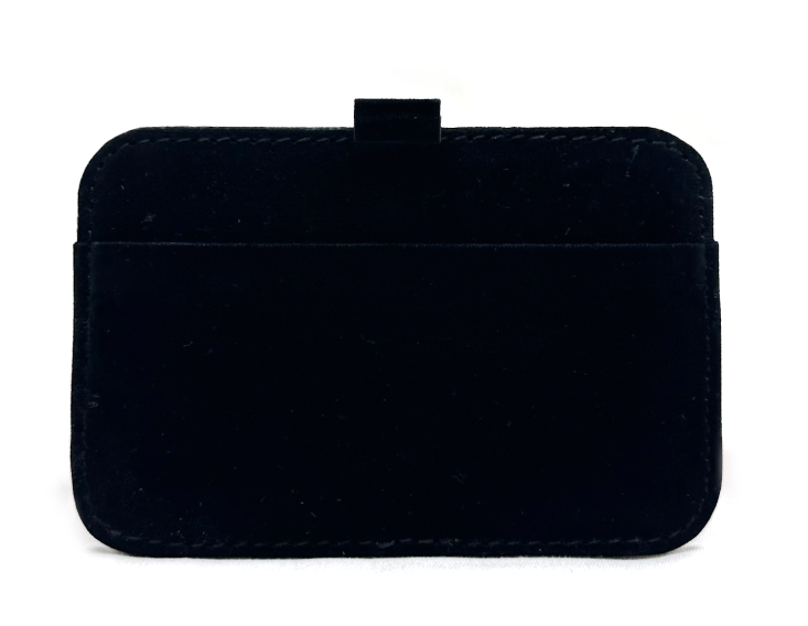 ANDREA TOFFEE big square