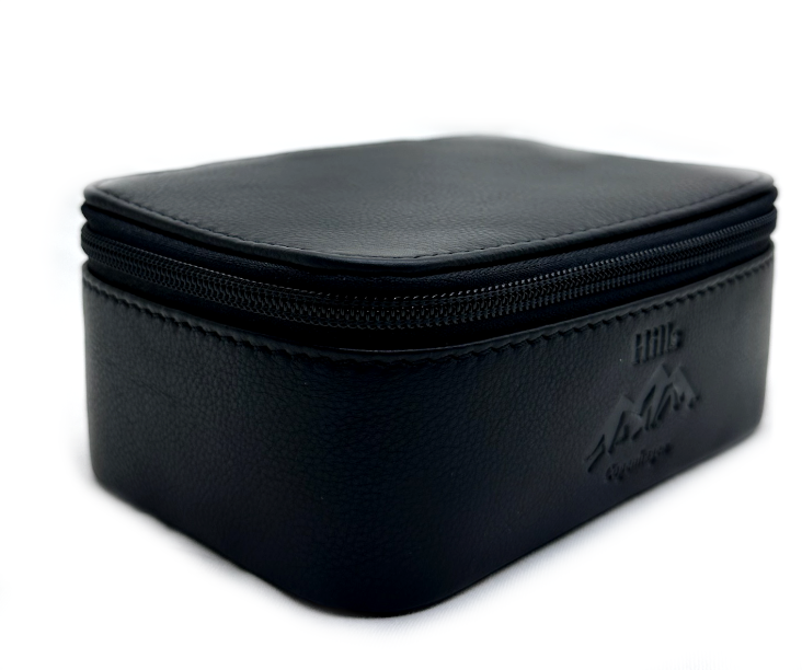 ANDREA BLACK big square