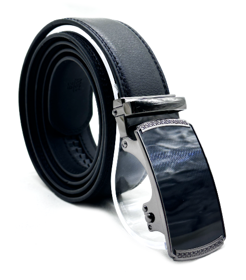 STAN belt