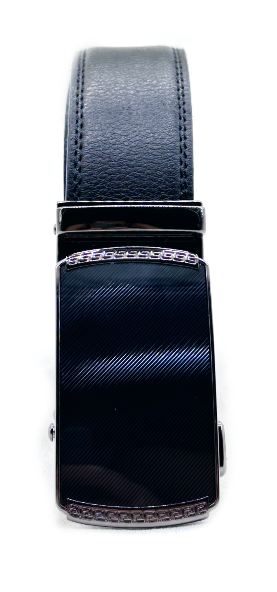 STAN belt