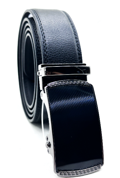 STAN belt