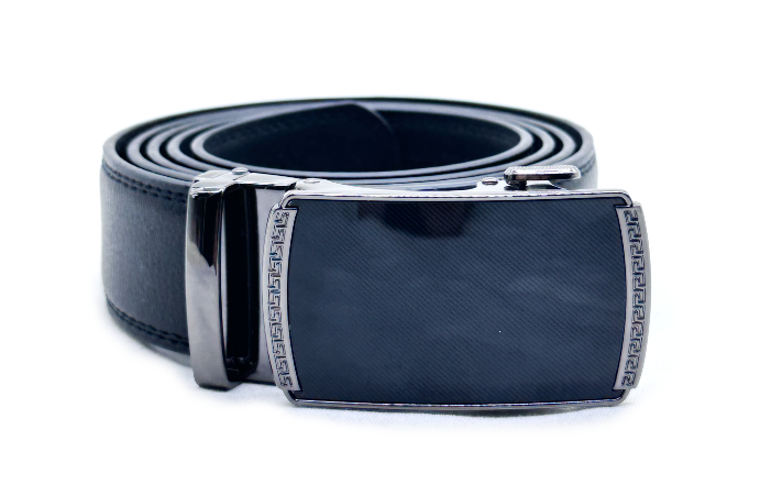 STAN belt