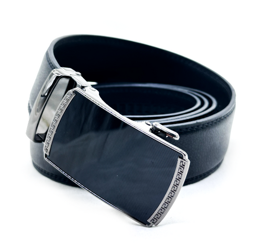 STAN belt