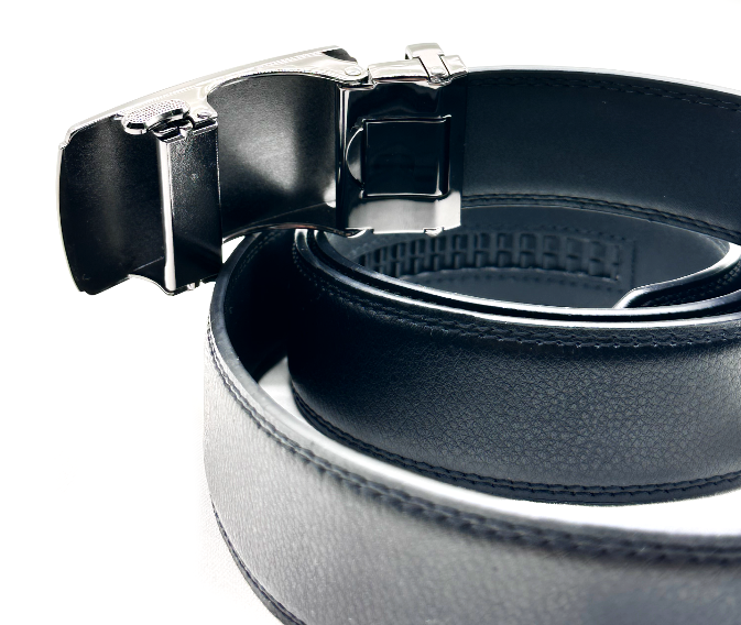 STAN belt
