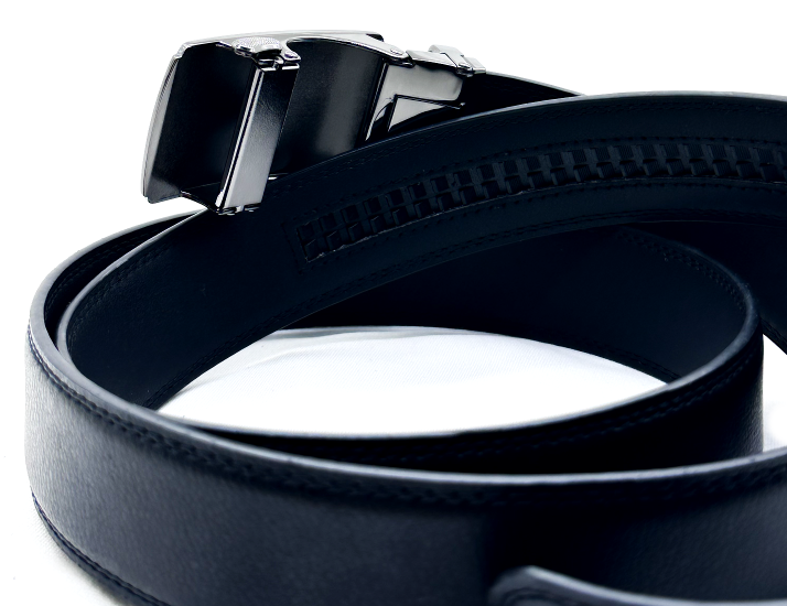 STAN belt