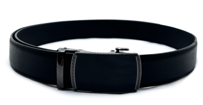 STAN belt