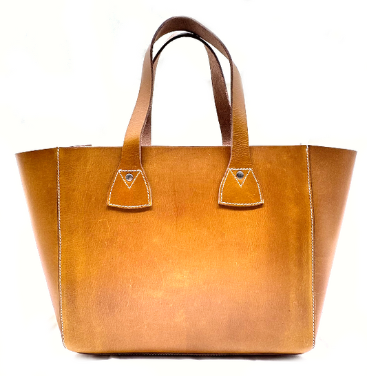 RAW SHOPPER