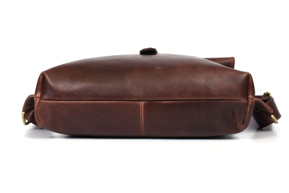 Toulon Backpack - forudbestilling