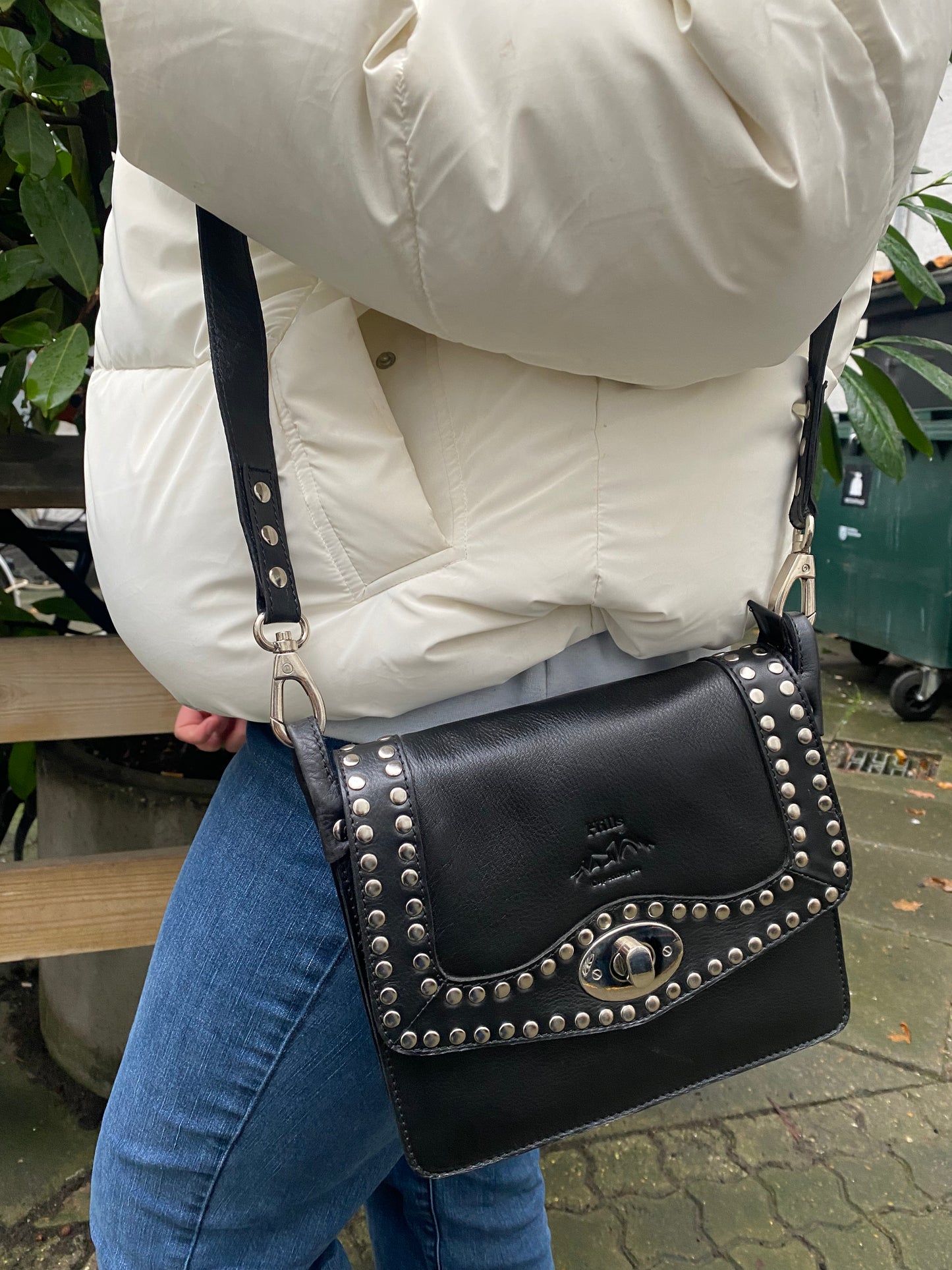 STELLA MINI BL