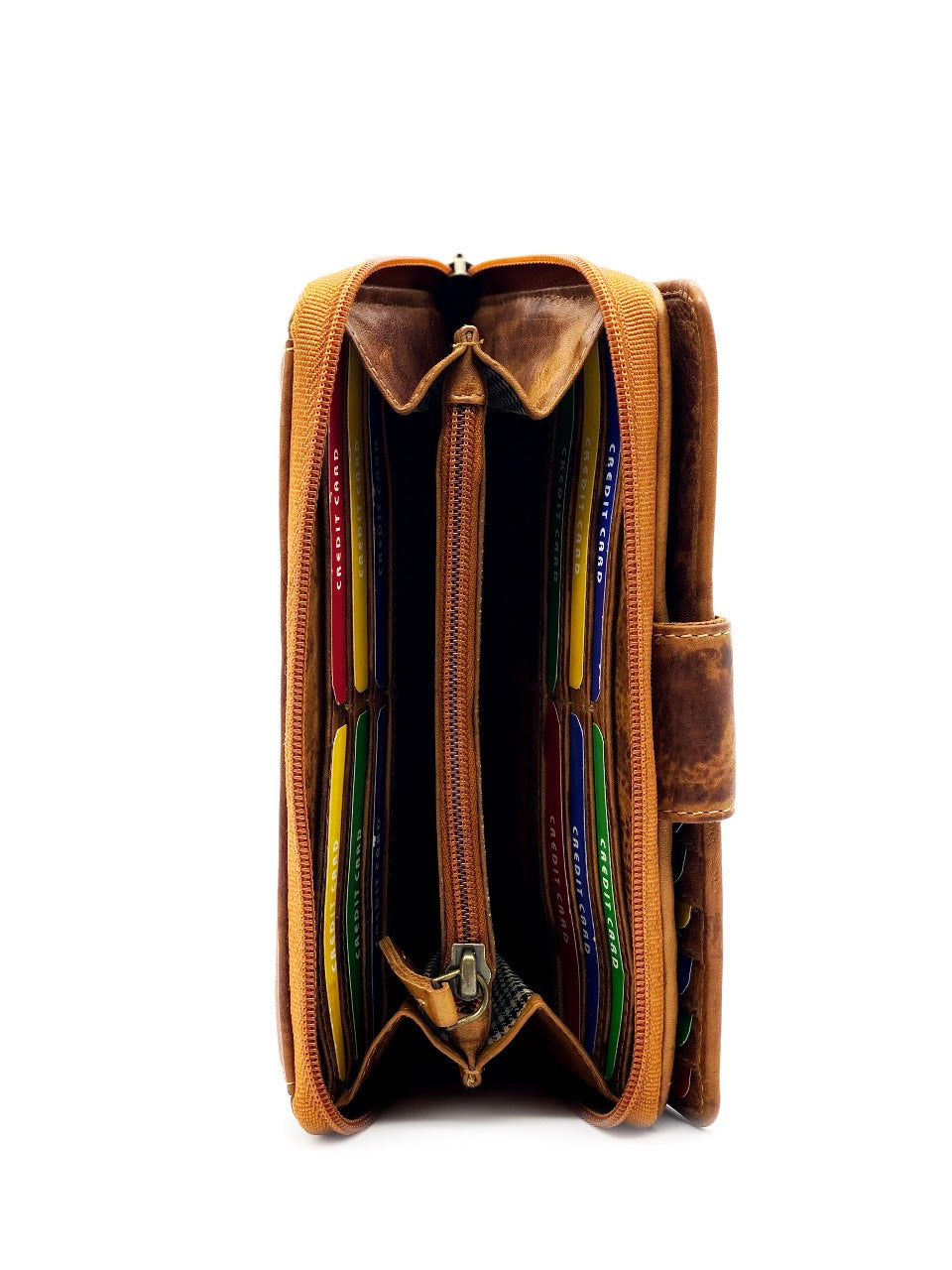 <transcy>Jenna-Rug</transcy>