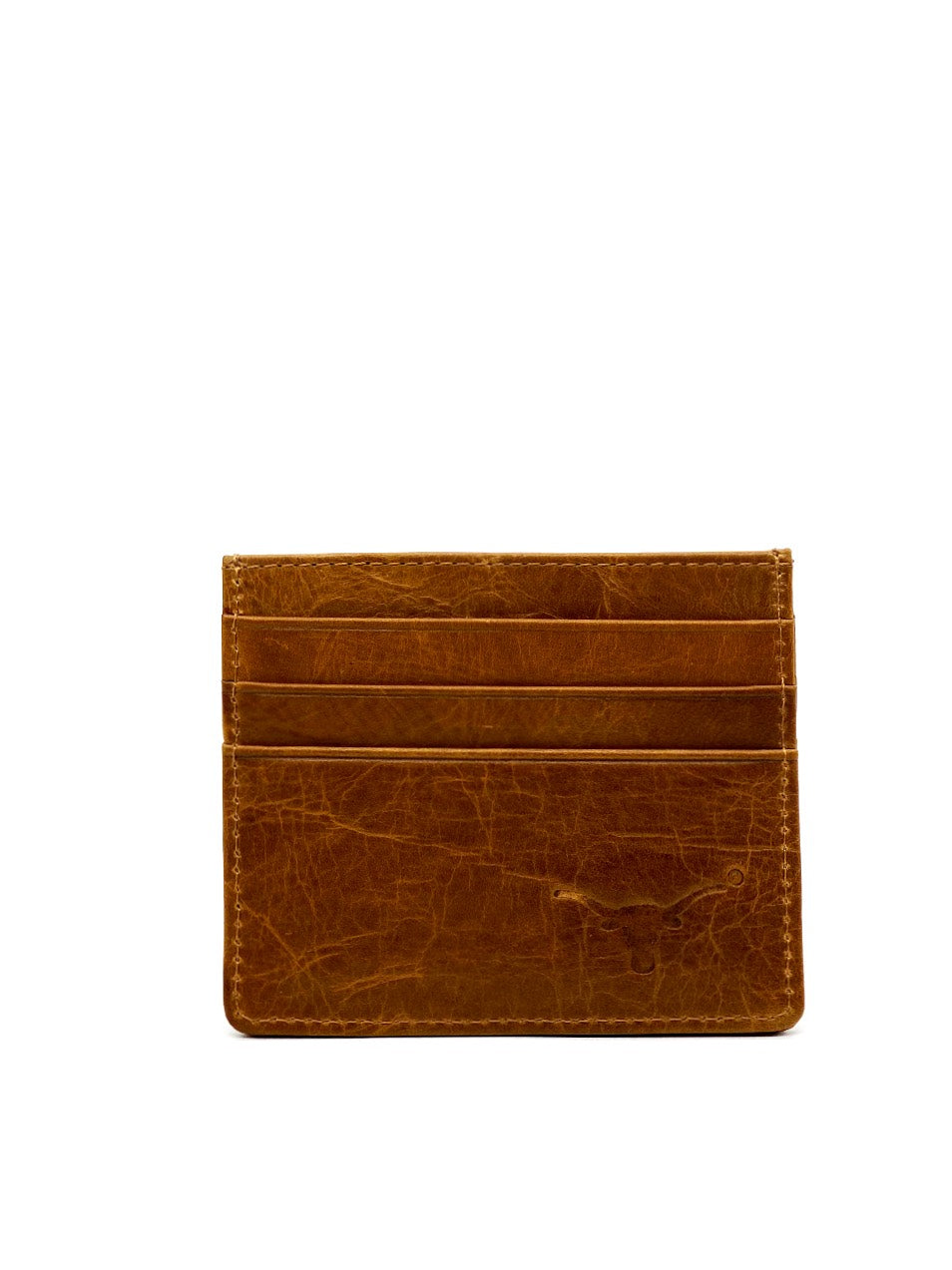 <transcy>Cardholder Brown</transcy>